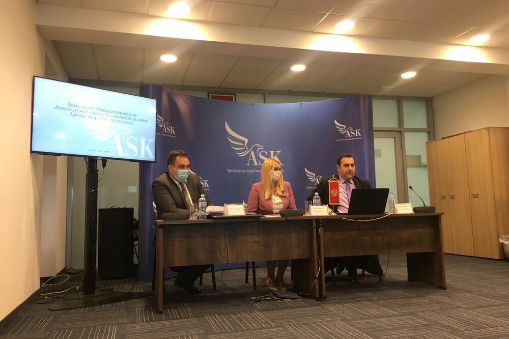 Foto: Miloš Rudović