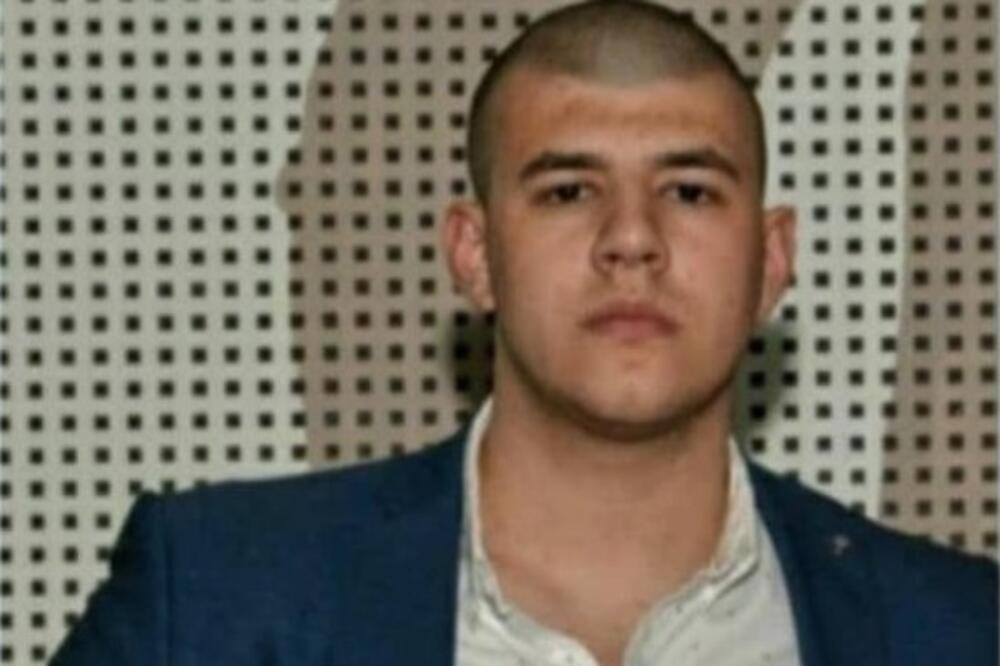 Golubović, Foto: Privatna arhiva