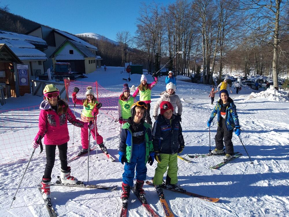 <p>“Pošto je vikendom dozvoljen međugradski saobraćaj očekujemo goste iz svih gradova Crne Gore, ali i iz region"</p>