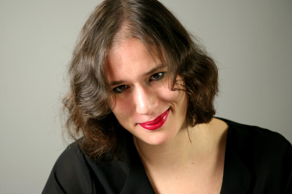 Perat, Foto: Tihomir Pinter