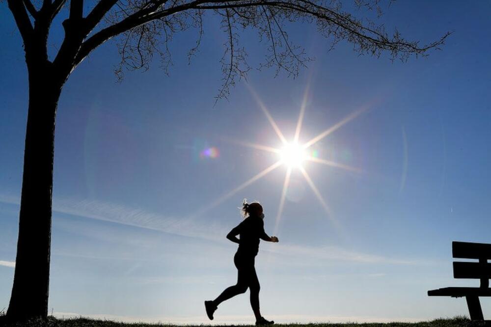 Ilustracija, Foto: Getty Images