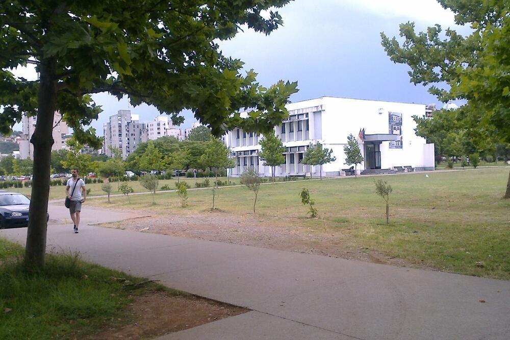 Foto: Borislav Vukićević