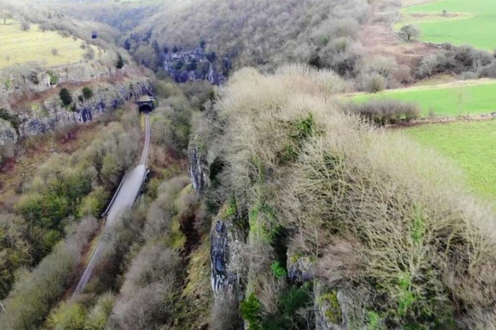 Foto: Richard Kinsley Marpole