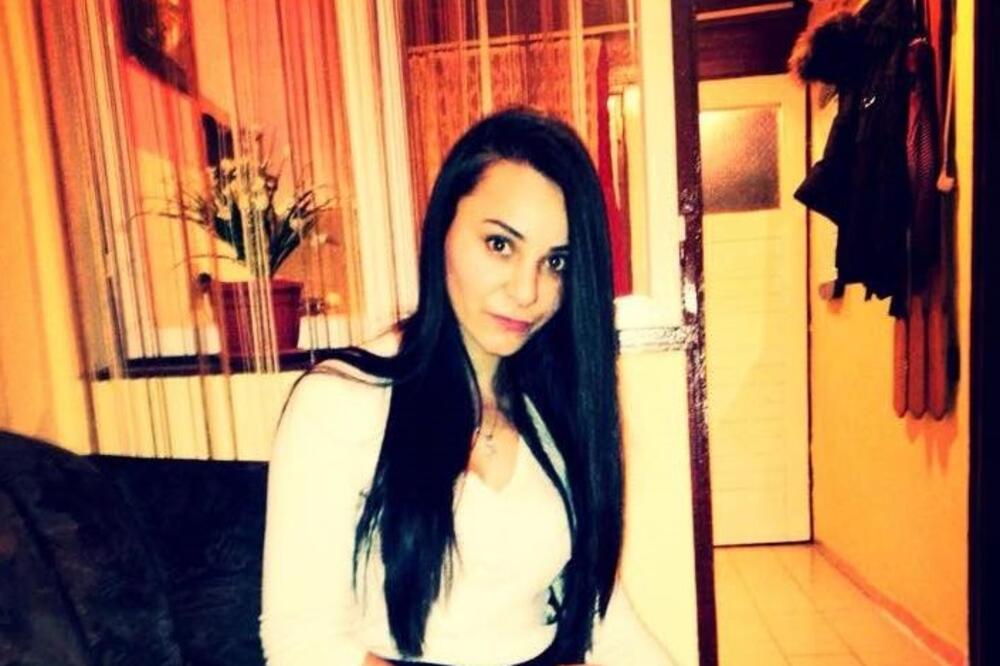 Nilević, Foto: Facebook