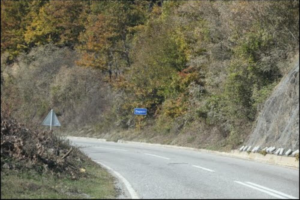 Foto: Arhiva Vijesti