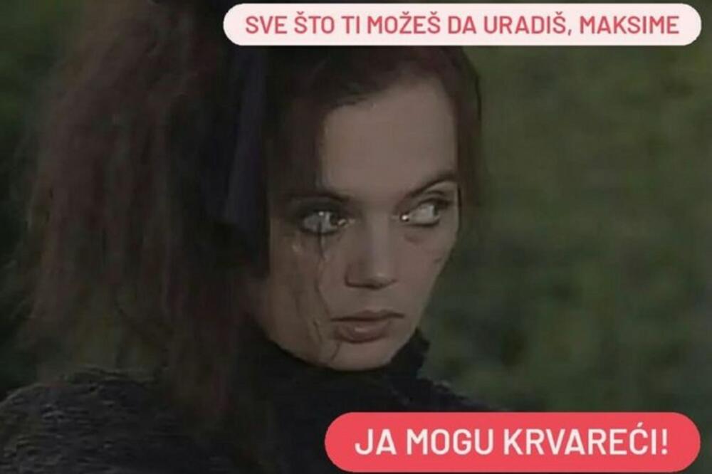 Foto: Valja Ljeposava