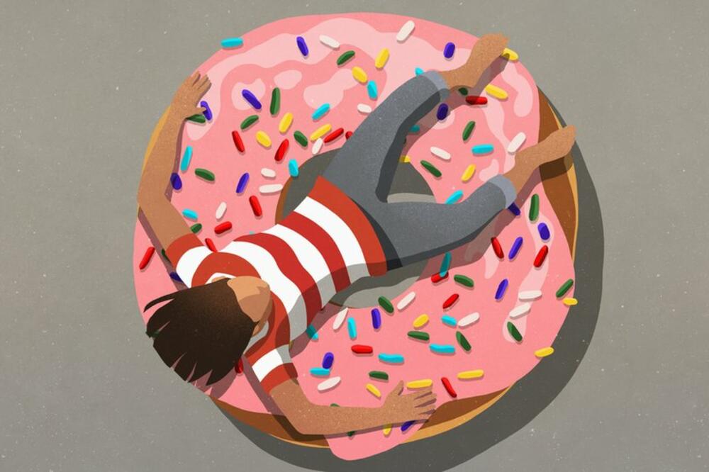 Foto: Malte Mueller / Getty Images