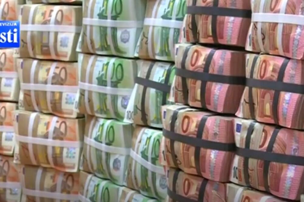 Ilustracija, Foto: Screenshot/TV Vijesti