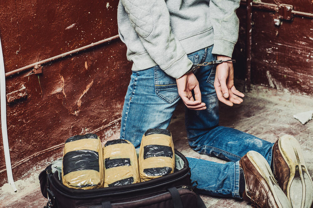 Ilustracija, Foto: Shutterstock