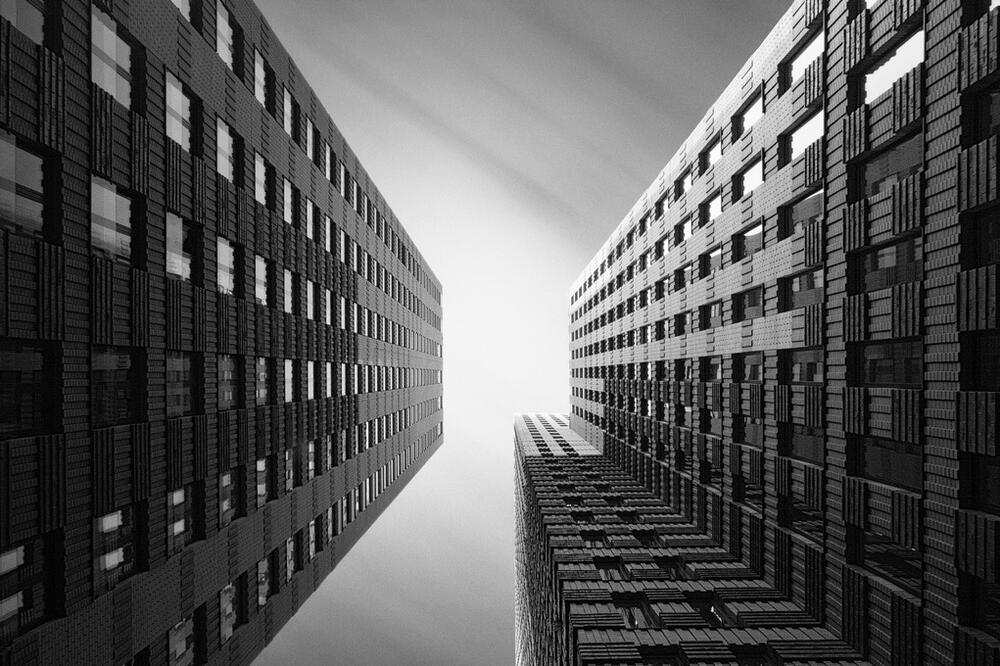 Ilustracija, Foto: Printscreen