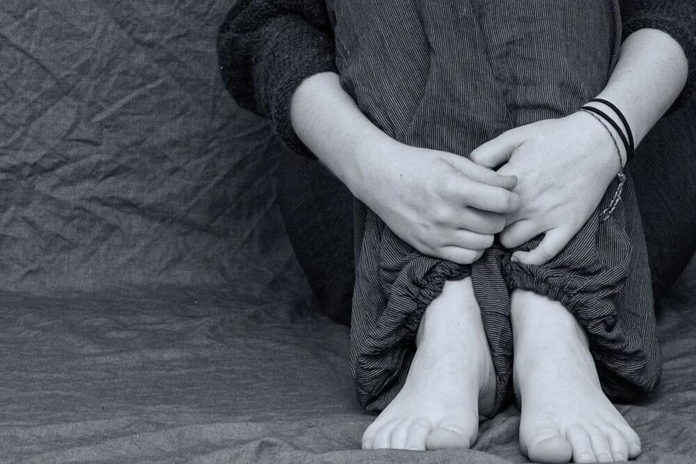 Ilustracija, Foto: Printscreen