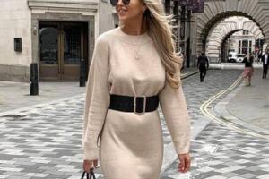 Bilo kako, bilo kad: Hit haljina za sve prilike se ne predaje