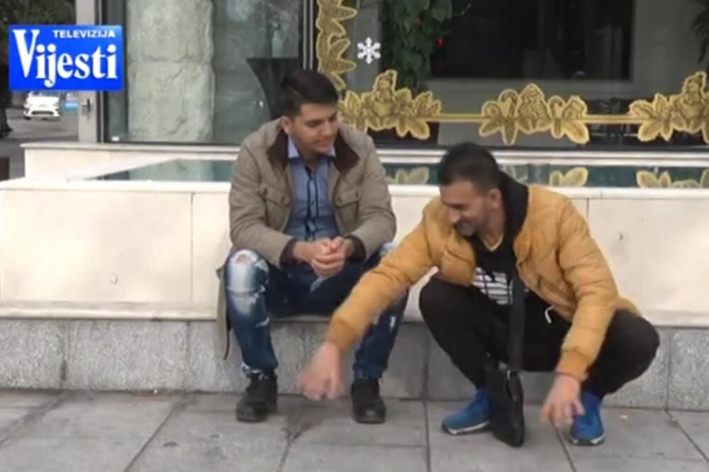 Foto: TV Vijesti