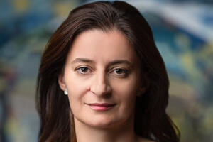 Trebješanin: Privučen ogromnim brojem dešavanja i ljudi, čovjek u...