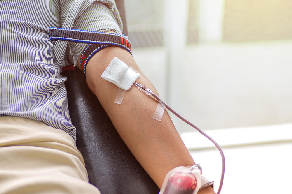 Ilustracija, Foto: Shutterstock