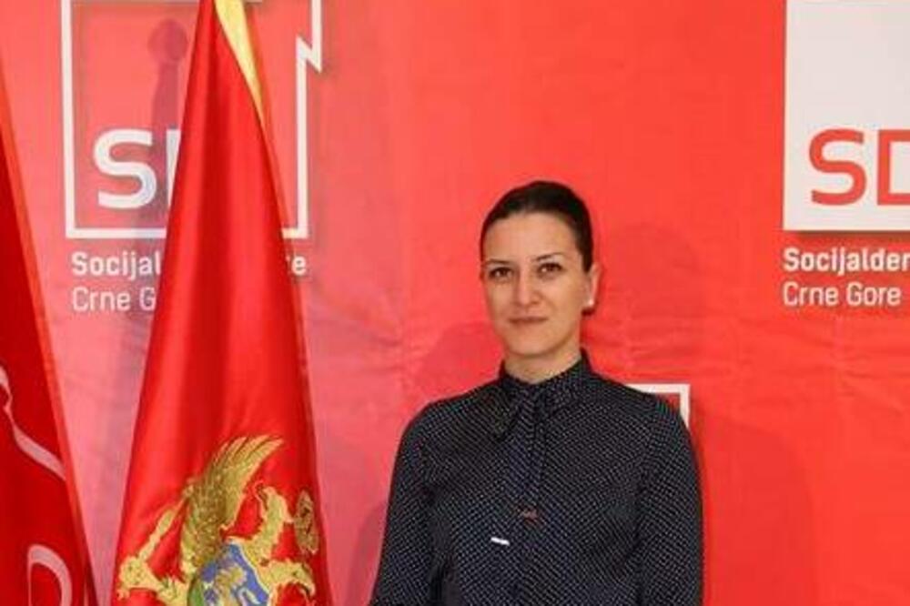 Raščanin, Foto: Socijaldemokrate