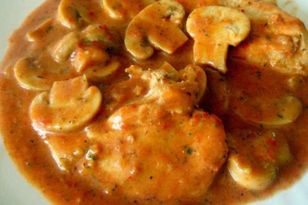 Ilustracija, Foto: Pinterest