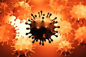 Koronavirus i novi soj: Koliko su zabrinjavajuće nove varijante...