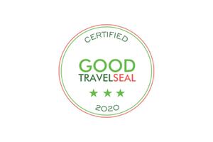 Turistički poslenici da sertifikuju svoje biznise kroz "Good...