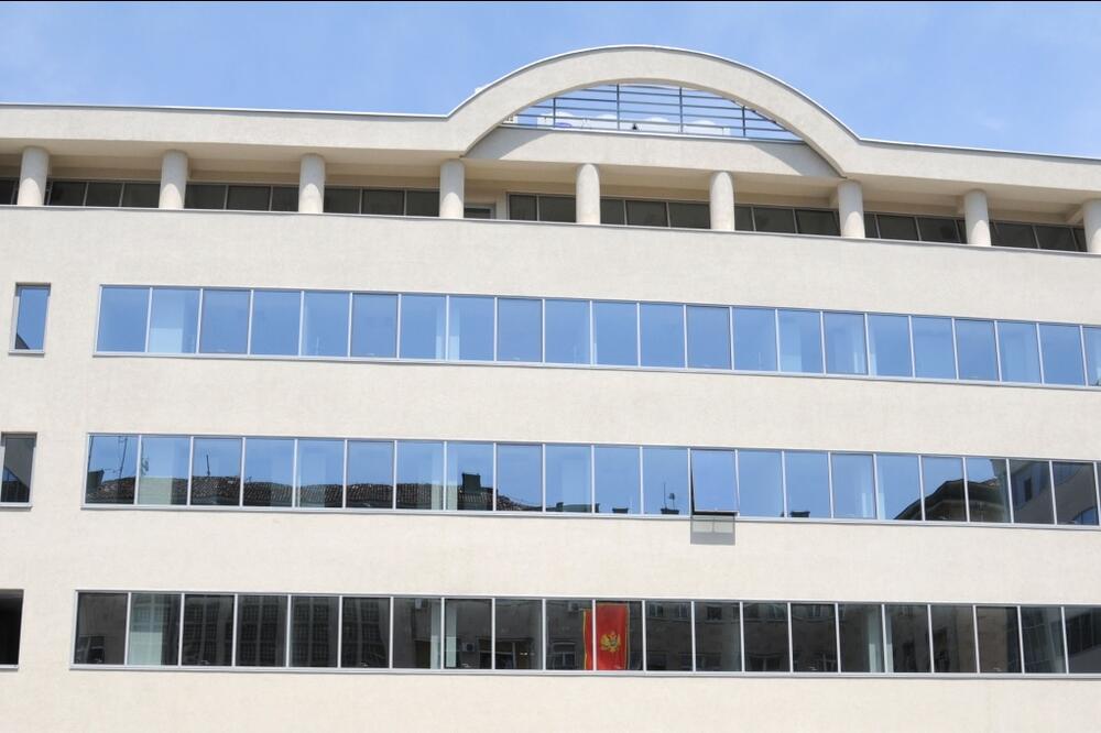 Foto: Boris Pejović