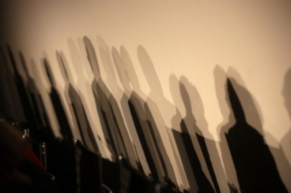 Ilustracija, Foto: Printscreen