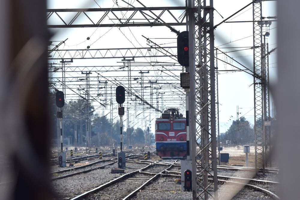 Ilustracija, Foto: Boris Pejović