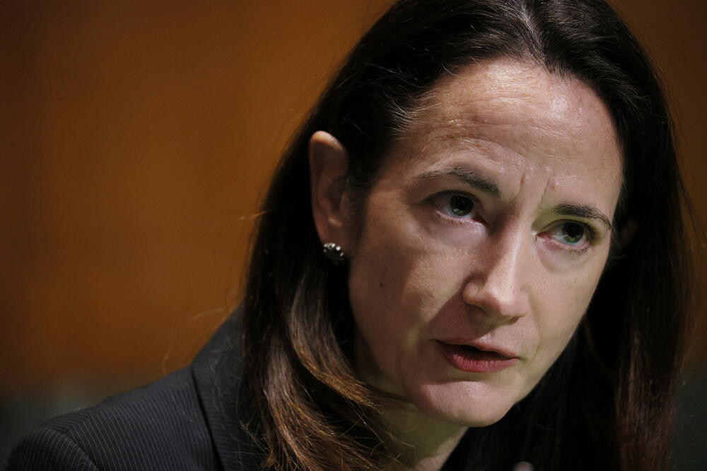 Hejns, Foto: Reuters