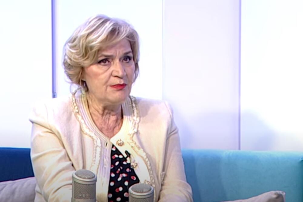 Jočić, Foto: Printscreen