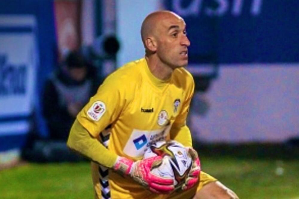 Figeras, Foto: Twitter.com/jjdiabol