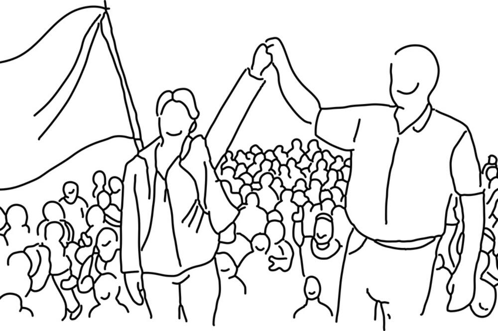 Ilustracija, Foto: Printscreen