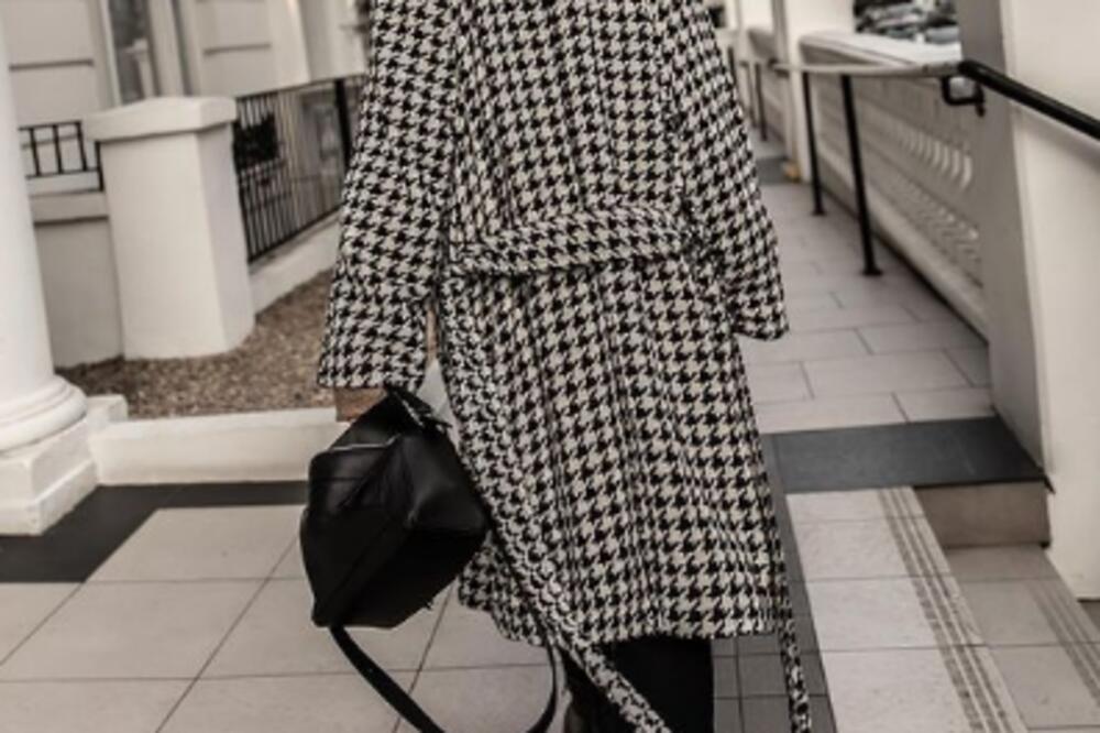 Ilustracija, Foto: Pinterest