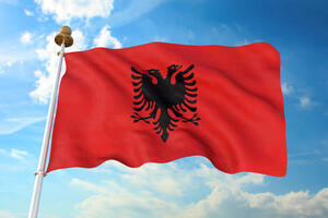 Albanija protjerala ruskog diplomatu zbog kršenja sanitarnih mjera