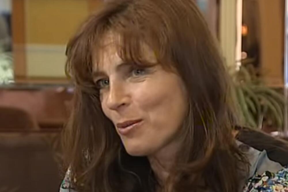 Foto: Screenshot/Youtube