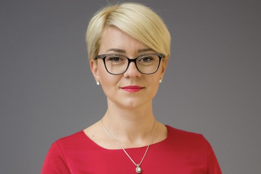 Božović, Foto: NSD