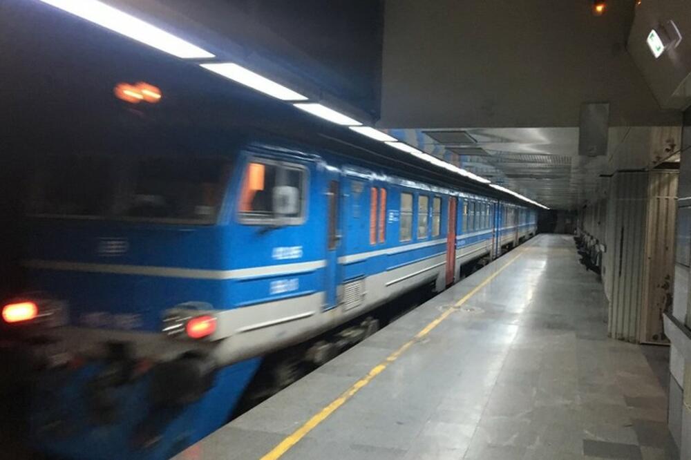 Beograđani čekaju na metro više od šezdeset godina, Foto: BBC