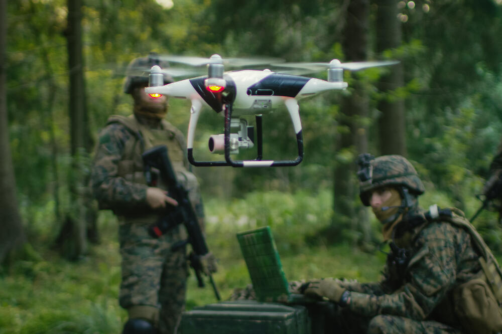 Ilustracija, Foto: Shutterstock