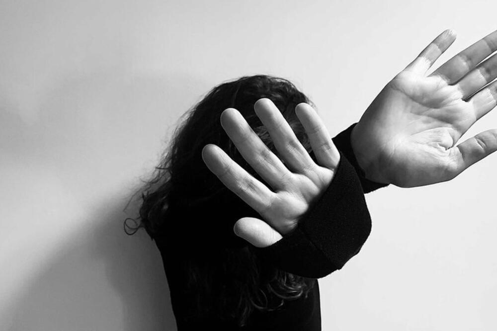 Ilustracija, Foto: BBC