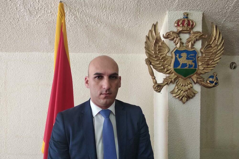 Vuković, Foto: Željko Vuksanović