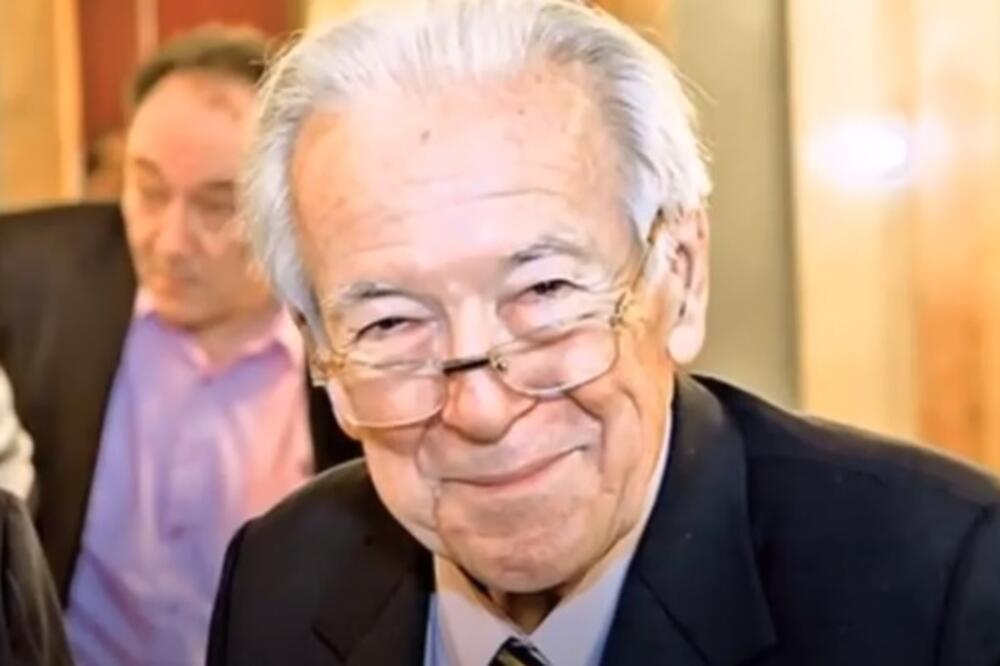 Ribnikar, Foto: Screenshot/Youtube