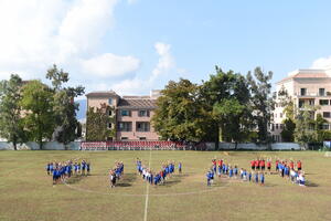 Tivat: Za sportske klubove 315.000 eura