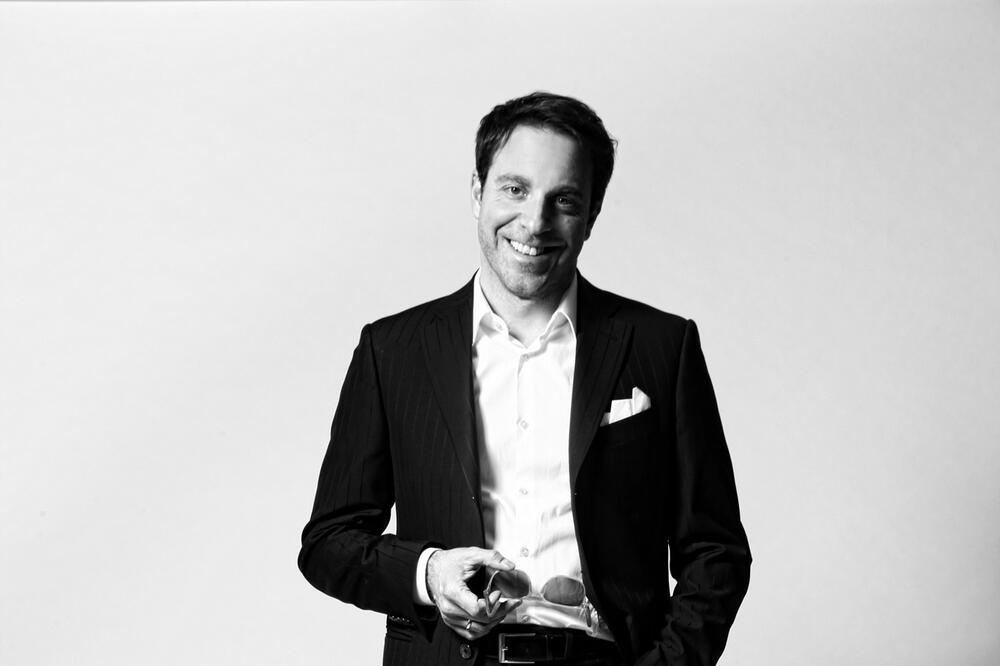 Gordan Kičić, Foto: Gordan Kičić