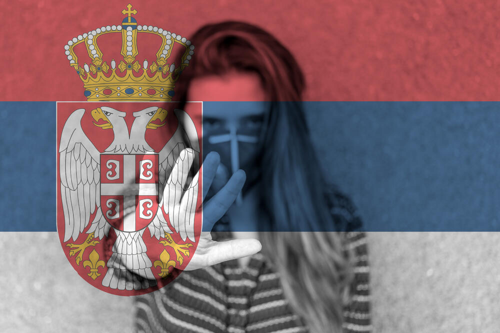 Ilustracija, Foto: Shutterstock