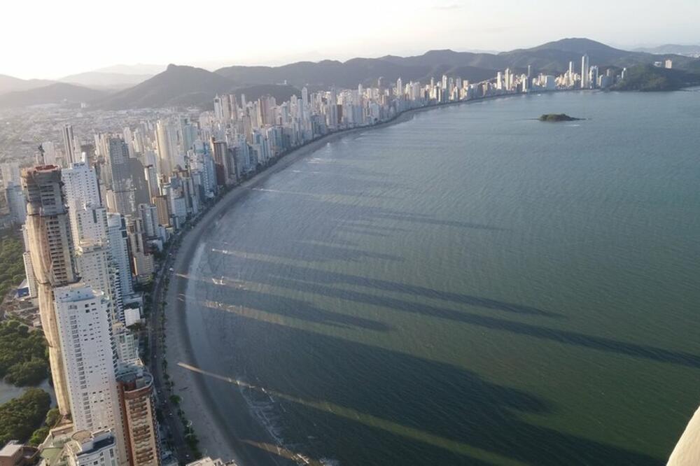 Foto: Courtesy of Cassio Wollmann