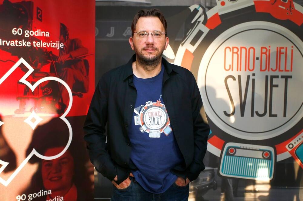 Kulenović, Foto: Imdb