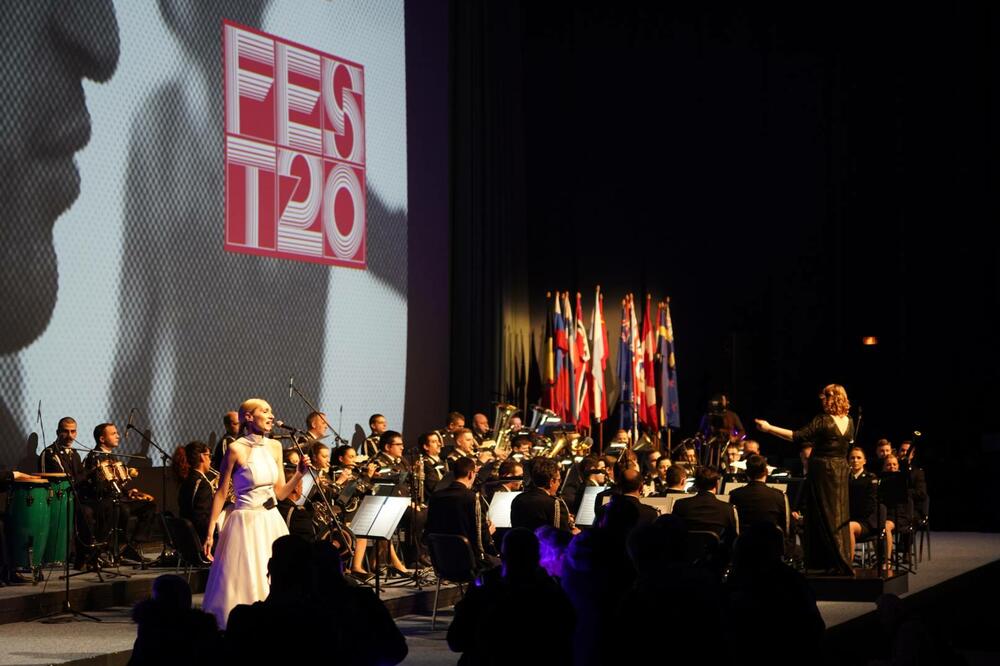 Prošlo izdanje održano neposredno pred pandemiju, Foto: BETAPHOTO