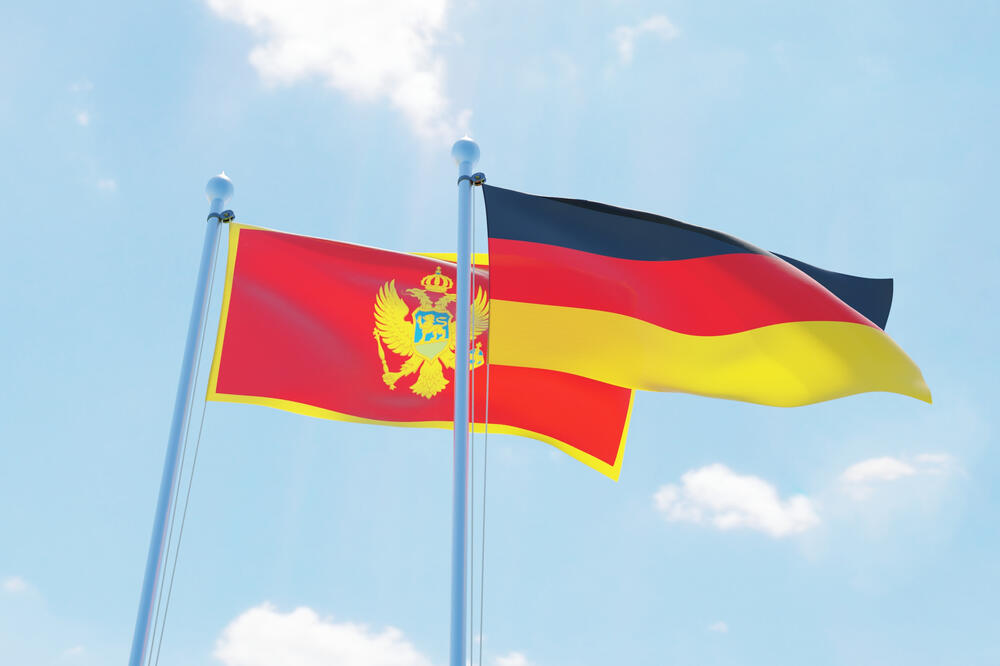 Ilustracija, Foto: Shutterstock