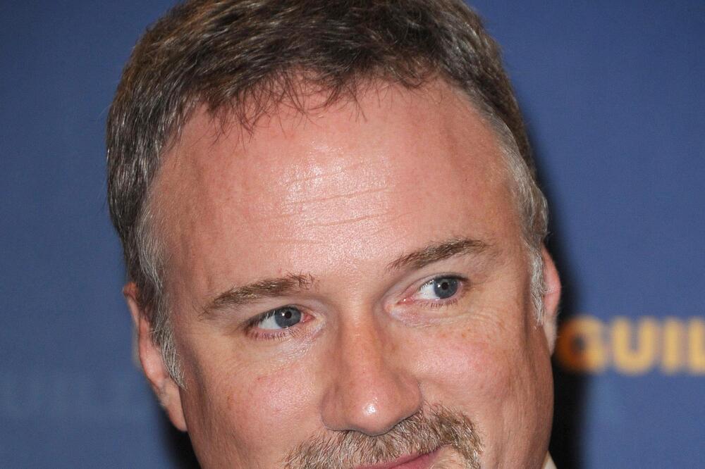 Finčer, Foto: Shutterstock