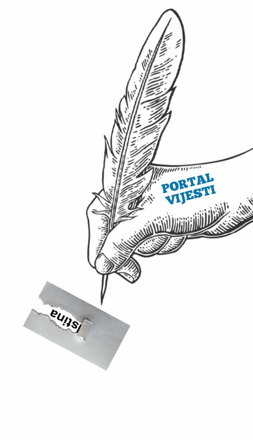 Nagradna akcija portal