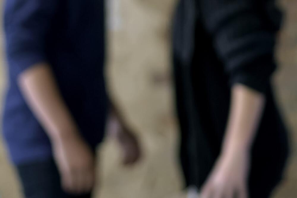 Ilustracija, Foto: Shutterstock