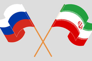 Moskva i Teheran za spasavanje nuklearnog sporazuma, na Bajdenu...
